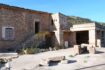 57000m² Finca mit 5 Zimmern und Stallungen zu verkaufen