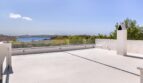 Rooftop