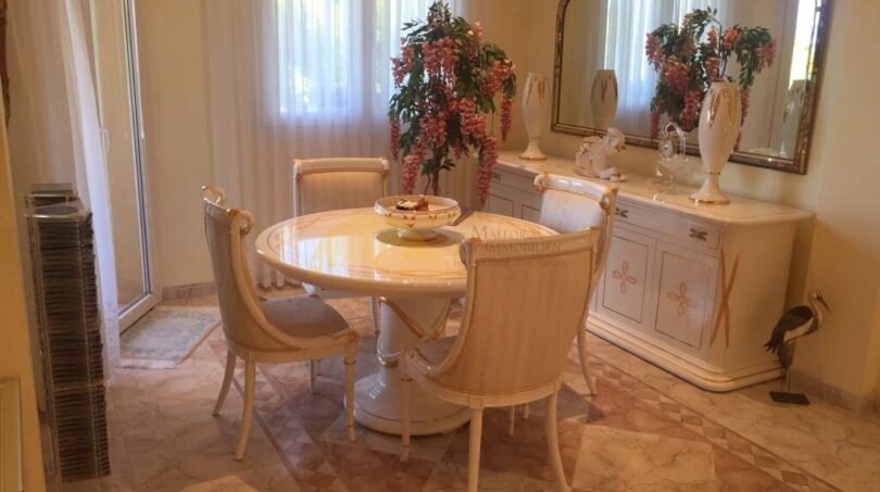 Comedor