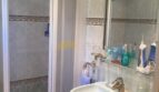 Cuarto de baño