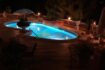 310m² Villa mit 5 Zimmern, Terrasse, Garage & Pool zum Verkauf