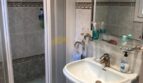 Cuarto de baño