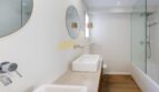 Cuarto de baño