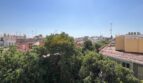Outlook