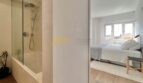 Cuarto de baño