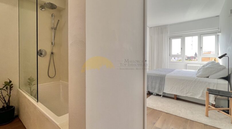 Cuarto de baño