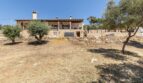 Finca