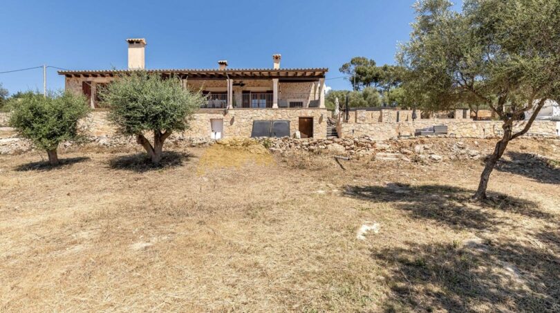 Finca