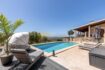 9.184m² Luxusfinca mit 5 Zimmern, 3 Bädern und Pool zum Verkauf