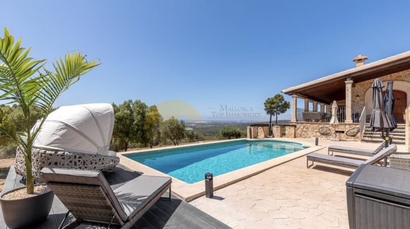Outdoor area