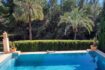 500m² Villa mit 5 Zimmern, Innenpool & Außenpool zum Verkauf