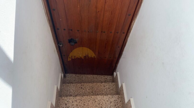 Cellar