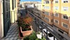 Balcón