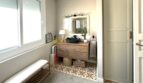 Cuarto de baño