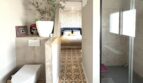Cuarto de baño