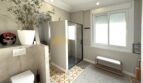 Cuarto de baño