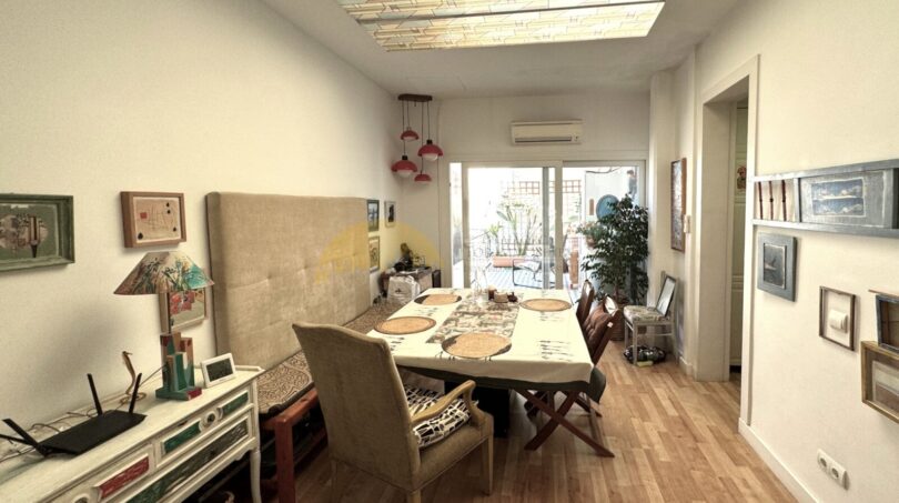 Comedor