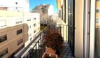 Balcón