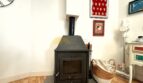 Chimenea