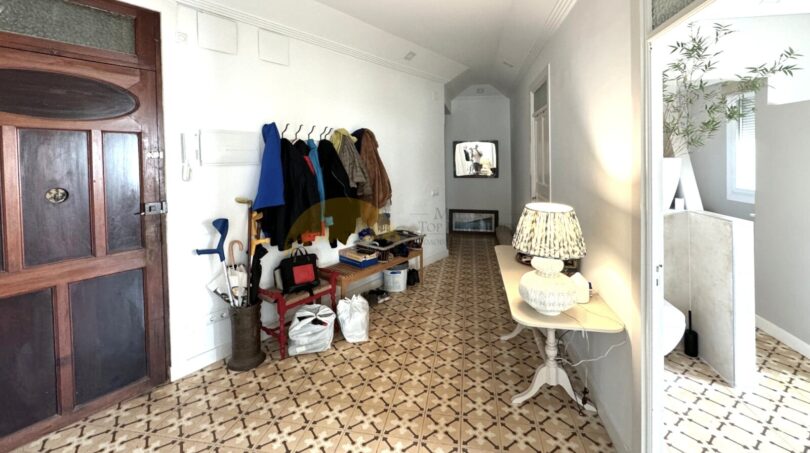 Cuarto de baño