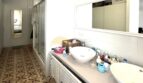 Cuarto de baño