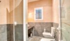 Cuarto de baño