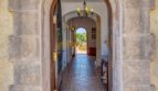 Entrada