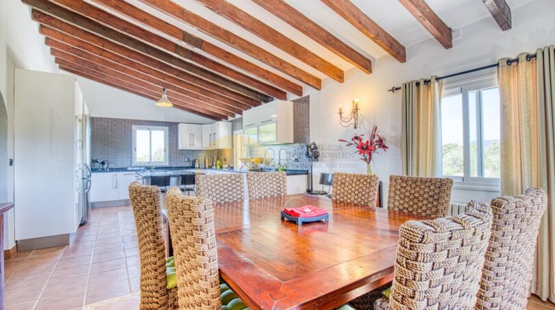Comedor