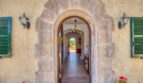 Entrada