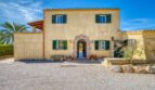 Finca