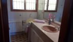 Cuarto de baño