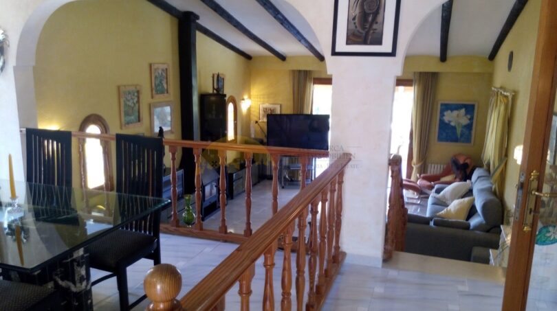 Comedor