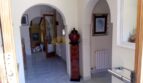 Pasillo