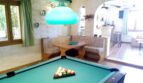 Billiard