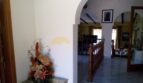 Pasillo
