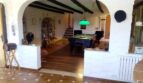 Gamingroom