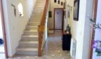 Escalera