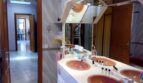 Cuarto de baño