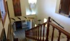 Escalera