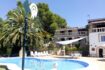 Villa mit 6 Zimmern, Sauna, Garage & 11x7m Pool zum Verkauf