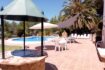 Villa mit 6 Zimmern, 3 Bädern, Terrassen & Pool zur Miete