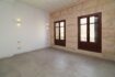 Penthouse mit 3 Zimmern, 3 Bädern und Balkon zum Verkauf
