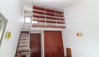 Galerie vom Kinderschlafzimmer