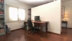 Büro