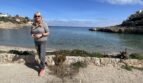 Cala Murada