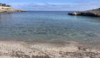 Cala Murada