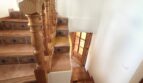 Escalera