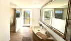 Cuarto de baño