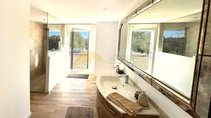 Cuarto de baño
