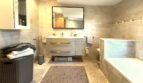 Cuarto de baño